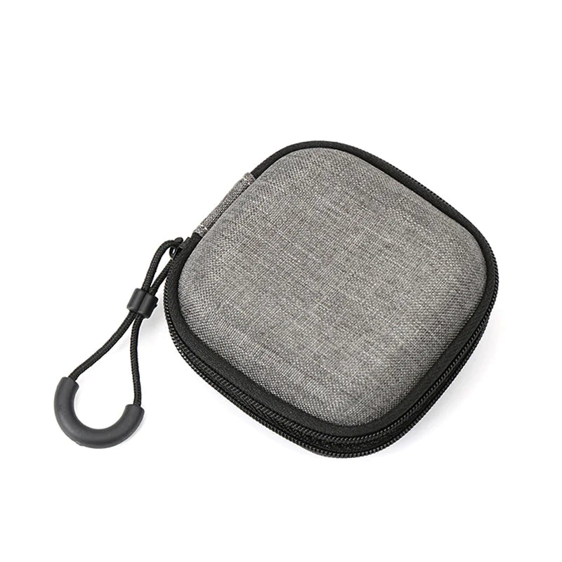 Mini Storage Bag