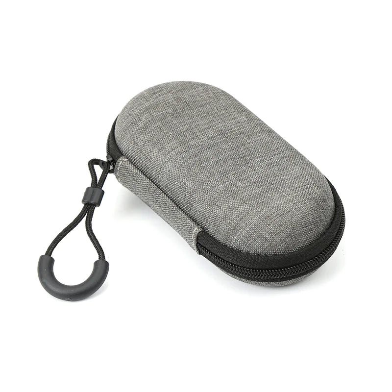 Mini Storage Bag