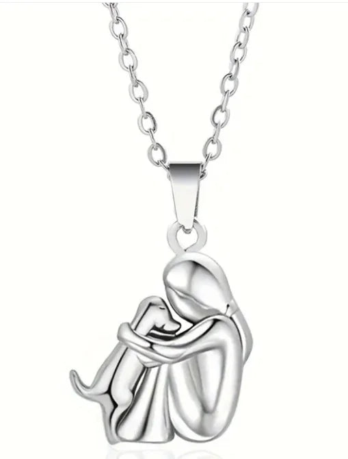 Versatile Simple Women's Zinc