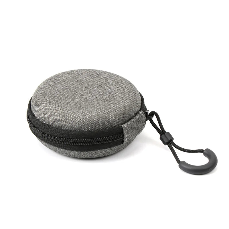 Mini Storage Bag