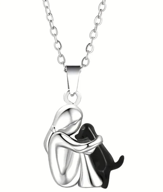 Versatile Simple Women's Zinc
