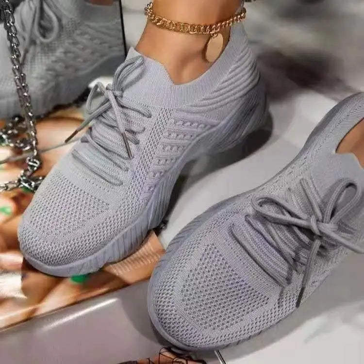 Comfortable Walking Shoes for All-Day Support and Style