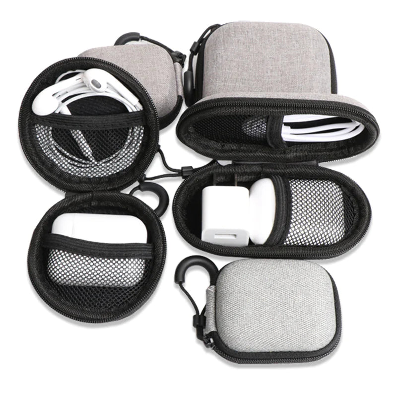 Mini Storage Bag