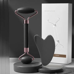 Facial Roller Massager