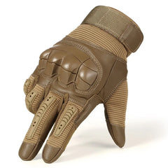 Outdoor Tactical Glove