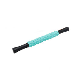 Muscle Roller Stick Body Massage