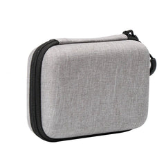 Headphone & Cable Storage Bag