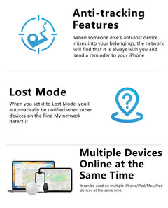 Long Distance Mini GPS Tracker