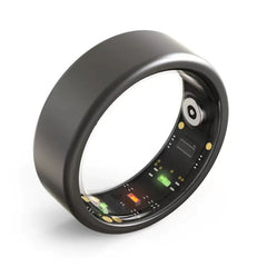 Smart Ring