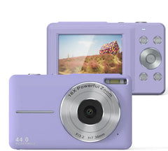 Snap Smart HD Camera