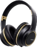 Shop Trendy Accessories – Best Deals Await