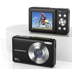 Snap Smart HD Camera